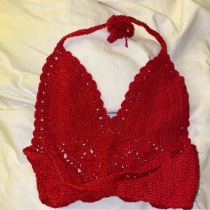 Indonesian crochet (2)